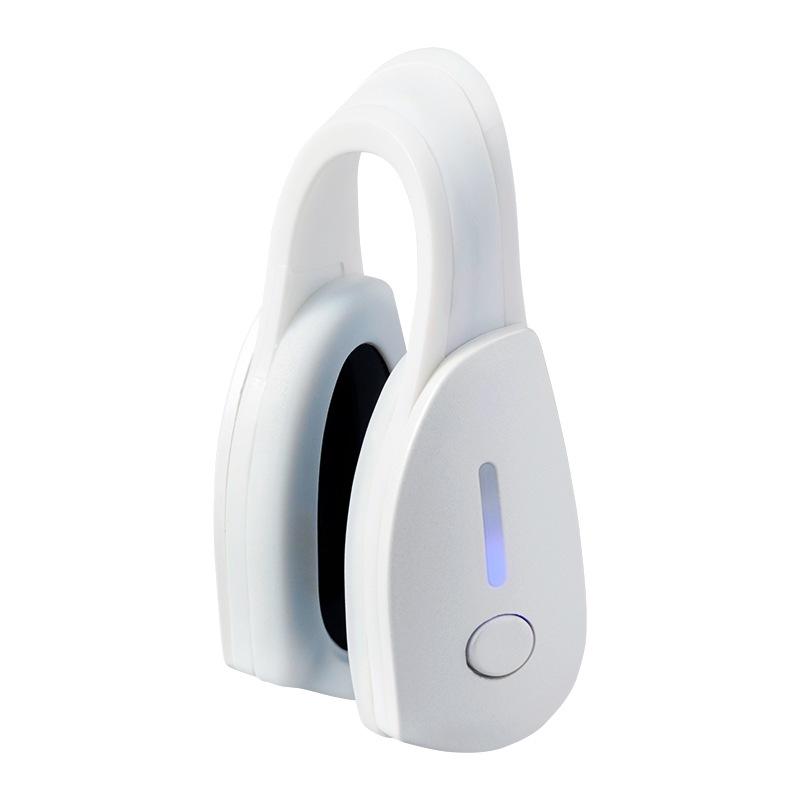 【4月中旬入荷予定・ご予約受付中】鼻専用の美顔器 LUXCEAR Fornez PRO (ルクセア フォーネス プロ)25年新型モデル【美顔器】 蔦屋家電