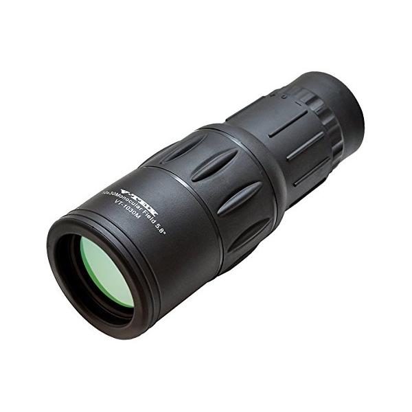 Kenko VT-1030M 単眼鏡 V-TEX 10×30 10倍 30口径 【SB01836】