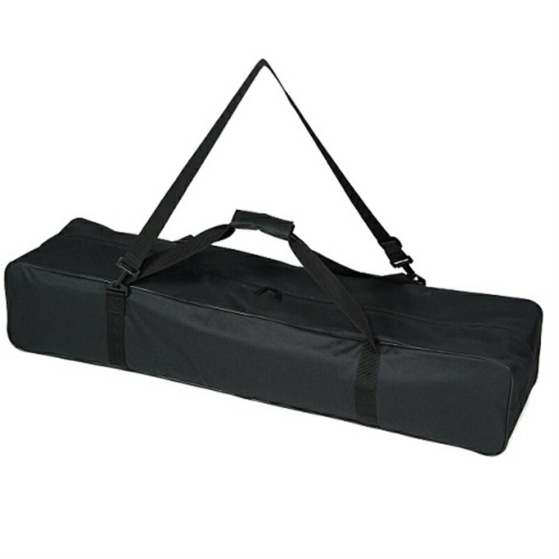 Kenko(ケンコー) 天体望遠鏡用汎用ケース SEB-01 黒