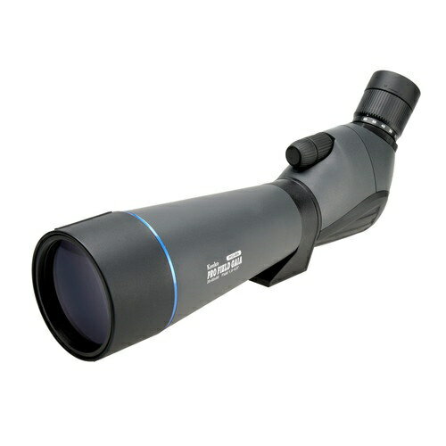 ケンコー・トキナー|KenkoTokina Kenko プロフィールドガイア 20-60×80 傾斜型 PFG-60A