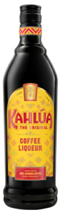 カルーア コーヒー 【700ml/20%】20250603