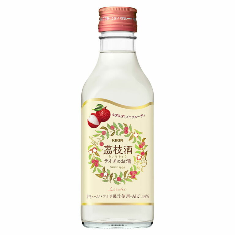 【2026年最新】果酒 おすすめ10選|楽天売れ筋ランキング - ranking-guide