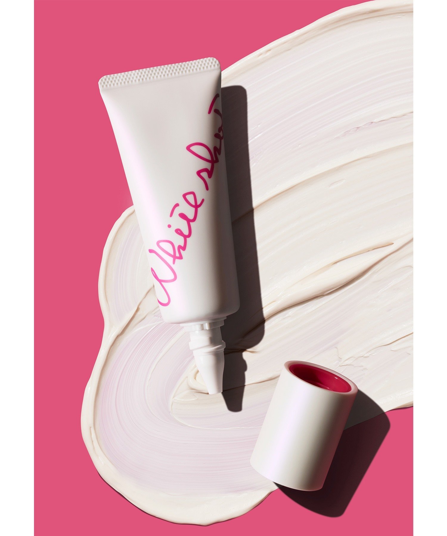 POLA 【公式】POLA ホワイトショット セラムUV ポーラ スキンケア 日焼け止め・UVケア【送料無料】