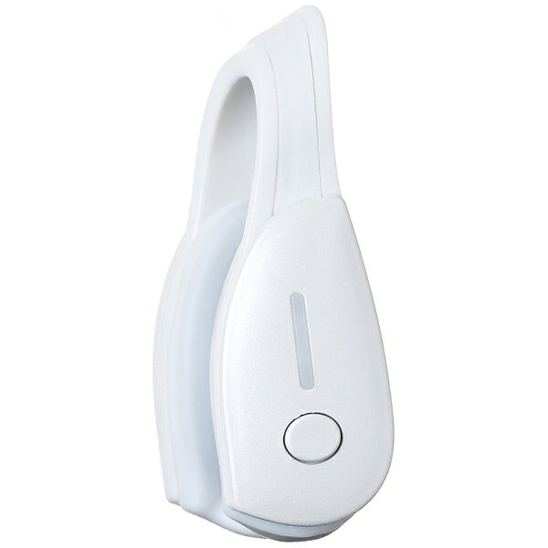 LUXCEAR｜ルクセア 鼻専用美顔器 LUXCEAR　FornezPRO (ルクセアフォーネス プロ) CS2420-0000-100 [EMS美顔器 /国内・海外対応]