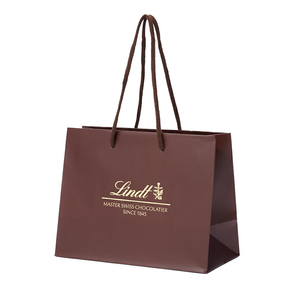 ケーキショッパー（底広）S2