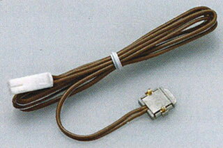 ワイドレール・スラブレール用D.C.フィーダーN【TOMIX・5538】「鉄道模型 Nゲージ トミックス」