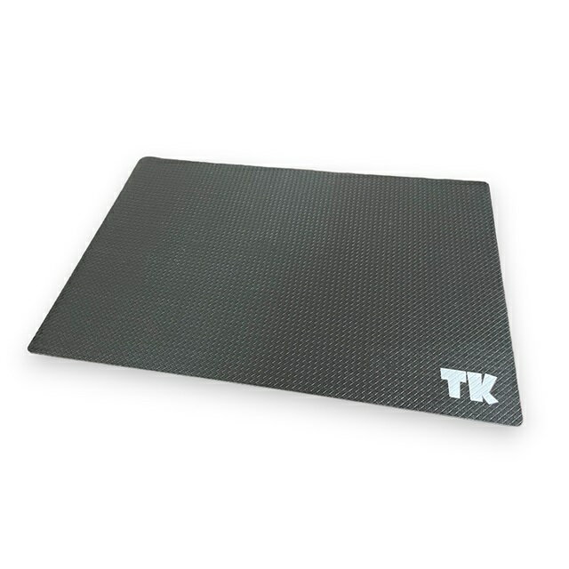 TK ピットマット [TK-021](JAN：2000000109848)