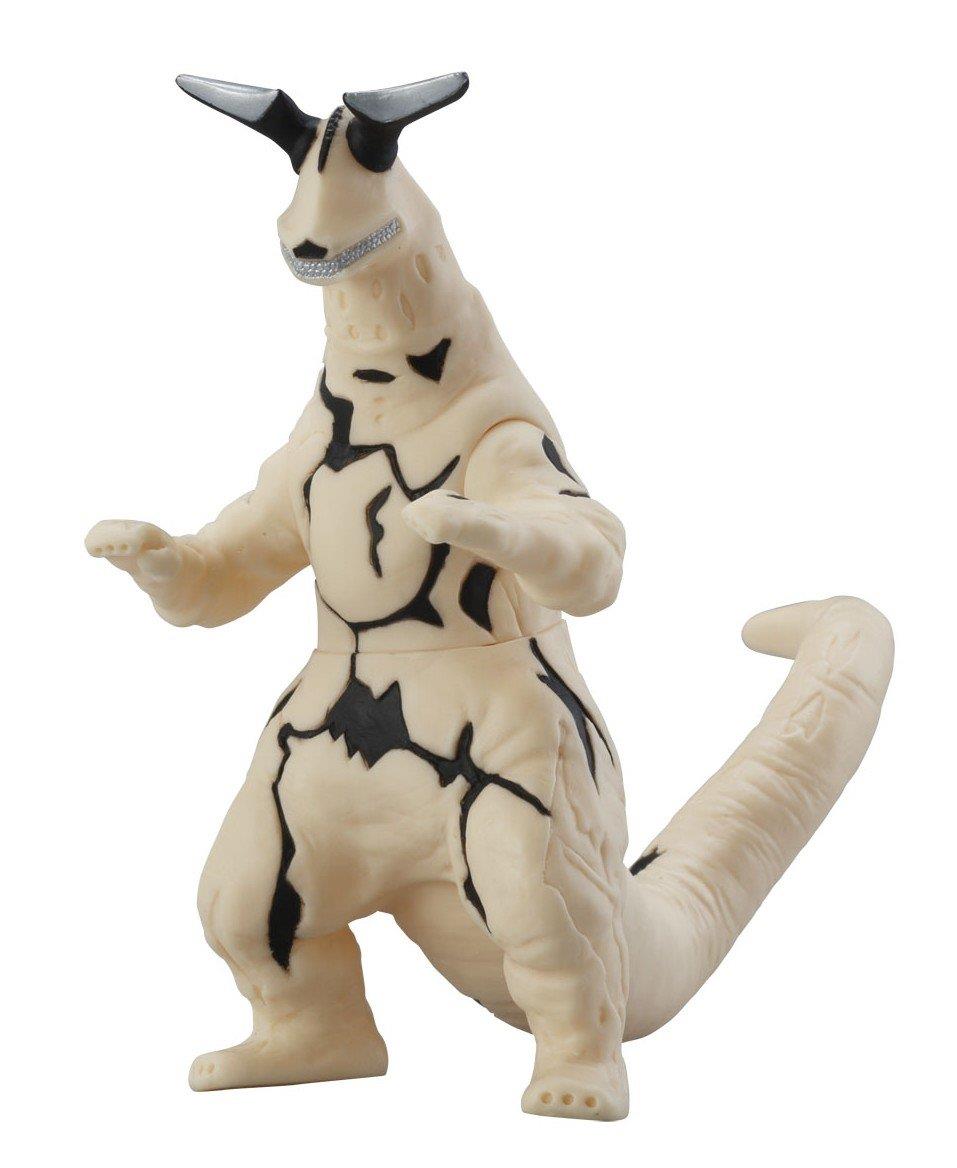 ウルトラ怪獣 エレキング