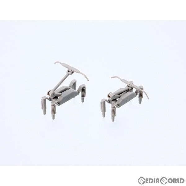 【新品即納】[RWM] 0239 パンタグラフWPS205形 Nゲージ 鉄道模型 TOMIX(トミックス)(19991231)