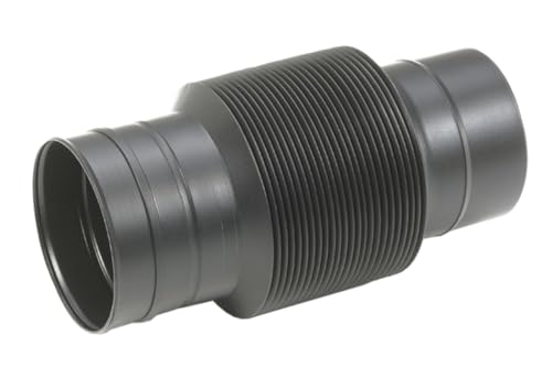 タミヤ エアーブラシシステム AO-7019 ペインティングブース用 排気ホース 50cm 89933 送料無料