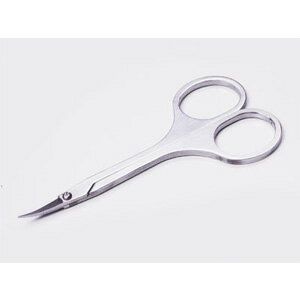 タミヤ エッチングバサミ【74068】