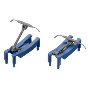 ［鉄道模型］トミックス 【再生産】(Nゲージ) 0268 WPS208 パンタグラフ