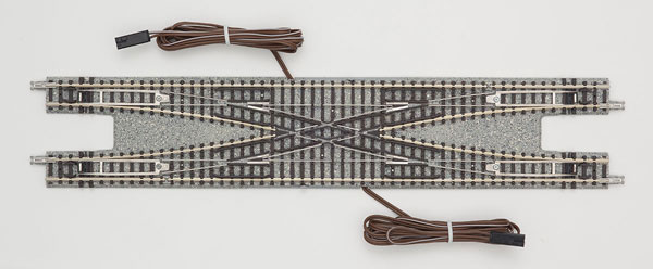 1247 電動ポイント N-PX280(F)[TOMIX]《発売済・在庫品》