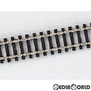 【新品】【お取り寄せ】[RWM] 21-000 フレキシブル線路 808mm Nゲージ 鉄道模型 KATO(カトー)(20211019)