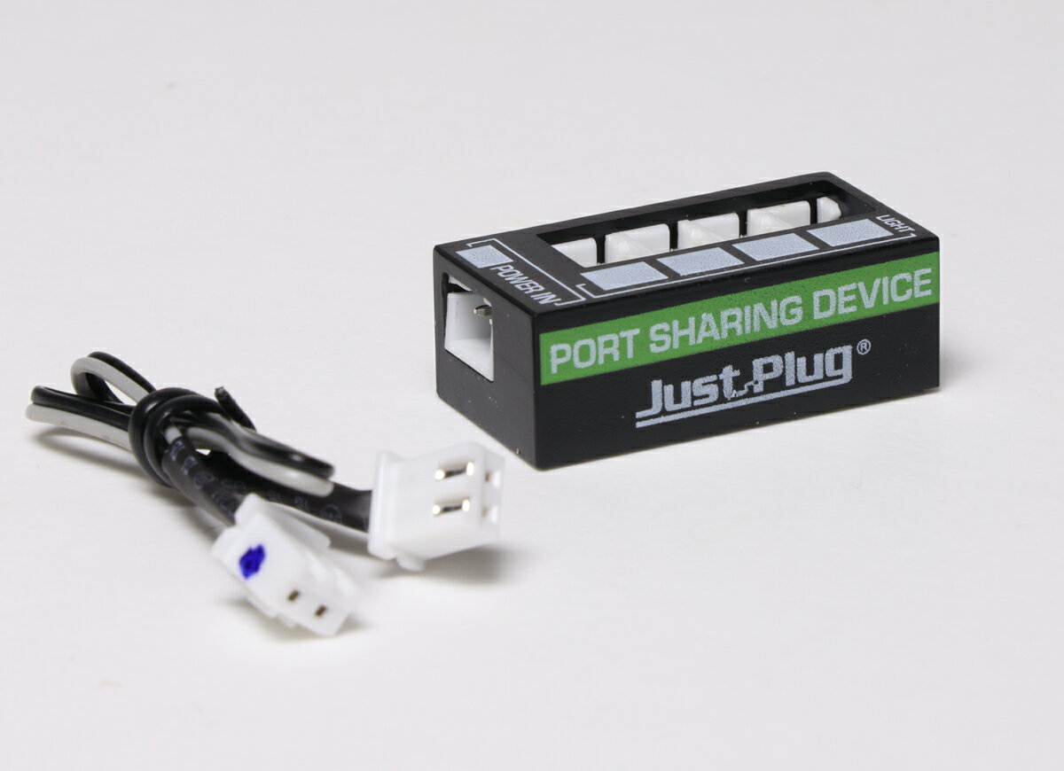 ［鉄道模型］カトー 24-606 4分岐ポート