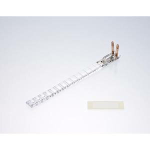 【トミーテック TOMIX】TOMIX 0733 室内照明ユニットLC 白色LED Nゲージ トミックス