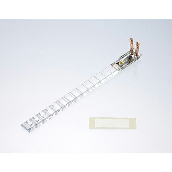 ［鉄道模型］トミックス 【再生産】(Nゲージ) 0734 室内照明ユニットLC（電球色LED）