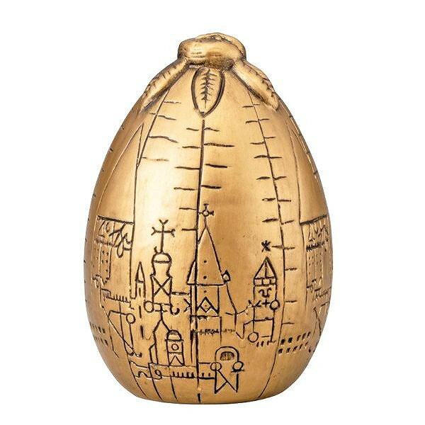 ハリー・ポッター 貯金箱 金の卵 SAN4160 サンアート sunart グッズ 雑貨 プレゼント ギフト