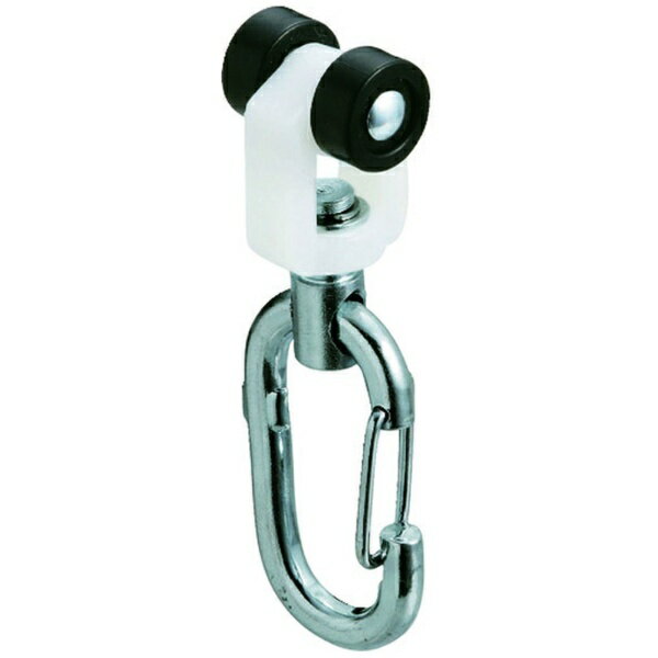 岡田装飾金物 D30ワンタッチランナー　12T12