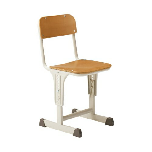 学生イス PDS-NEC 可動式(オフィス 事務所)