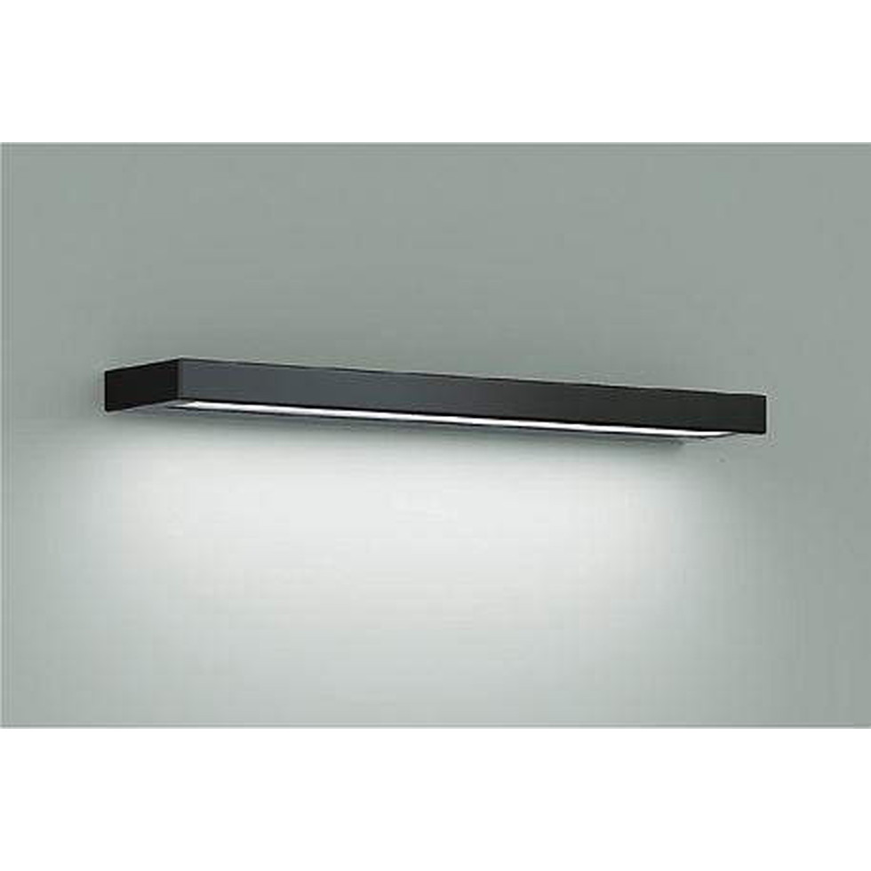 DAIKO大光電機[DBK-41462W]ブラケットライト