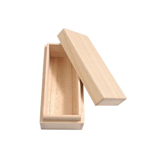 箱義桐箱店　桐箱　NO.T