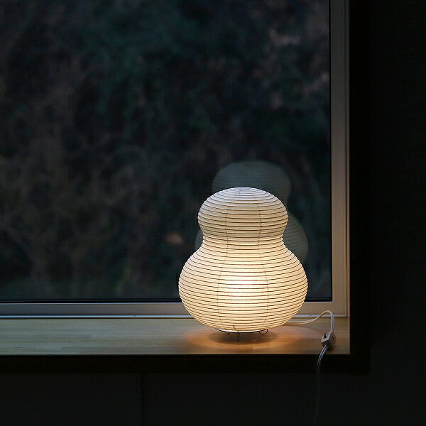 浅野商店 paper moon 02ジャパンディ 照明 間接照明 おしゃれスタンド 日本製 和紙 和室 和風 スタンドライト ベッドサイドライト 寝室 置き型ライト 和風ライト 置き型 和風スタンドライト おしゃれスタンドライト オシャレ間接照明 フロアスタンドライトおしゃれ