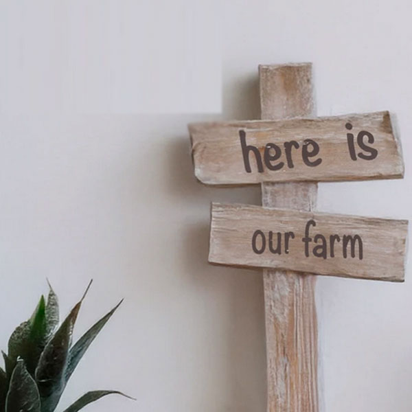 ガーデニング 木製看板 アートパネル ガーデン用 グッズ ウッドボード サインボード インテリア 西海岸風 ボード ノスタルジック 木製アンティーク風サインボード おしゃれ 店舗 カフェ カントリー 植物スペース