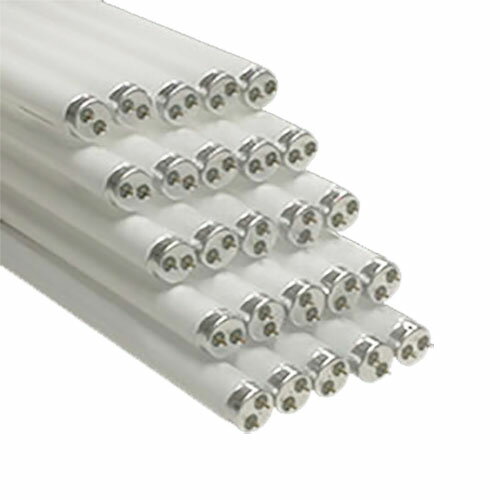 【法人様限定商品】OSRAM ケース販売特価25本セット 直管蛍光灯 40形 ラピッドスタート形 昼光色FLR40SD/M_25set [ FLR40SDM ]