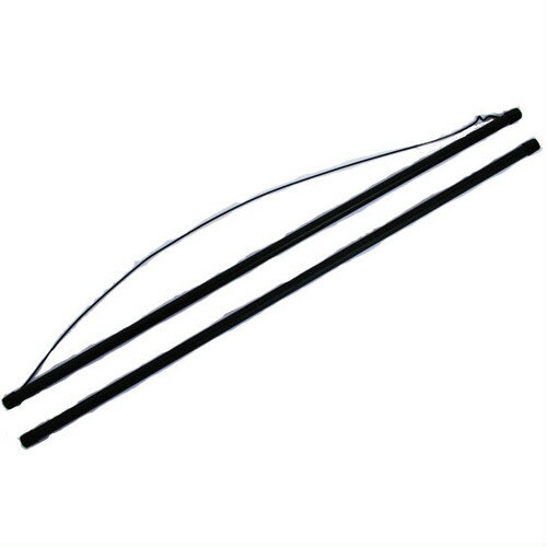 タペストリー棒 約45〜50cm巾用 小風呂敷 サイズ 風呂敷 ふろしき フロシキ 綿 シャンタン 50cm 和雑貨 日本土産 タペストリー 玄関 雑貨 デコレーション ディスプレイ 壁 壁掛け 掛け軸 和風 インテリア 季節 四季 タペストリー用風呂敷 お土産 お弁当 日本製