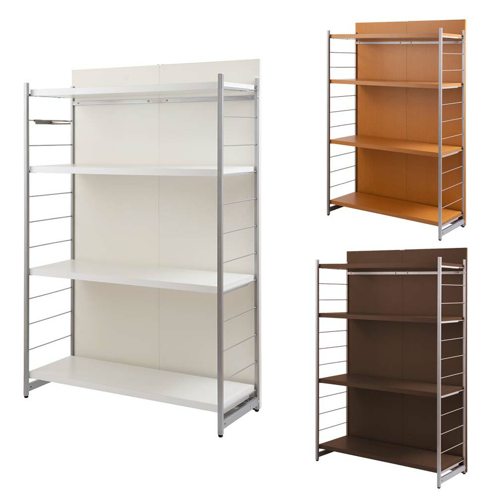 日本製 間仕切りパーテーション 幅120ラック 間仕切りラック 間仕切りパーテーション 間仕切り パーテーション パーティション間仕切りシェルフ 間仕切り棚 間仕切り壁 ラック シェルフ 収納棚 間仕切り収納 間仕切り収納棚 仕切り 収納ラック