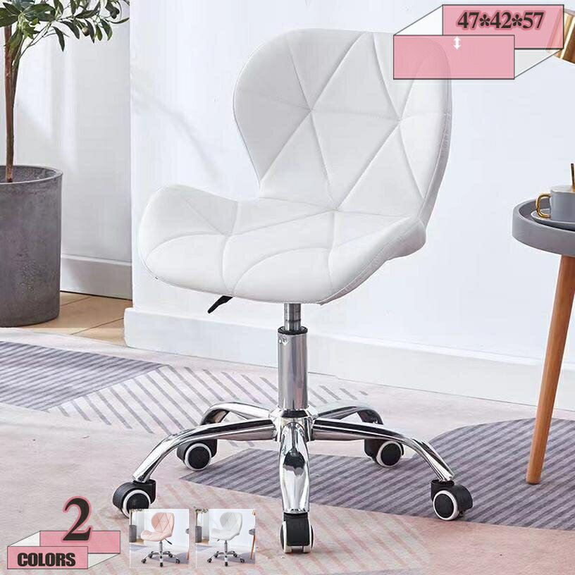 1000円OFFクーポン カウンターチェア バーチェア 昇降式椅子 高め 回転 キャスター付き イス 御洒落 PUレザー 足置き付き カウンターチェア 回転昇降バースツール ハイチェア キャスター付バーチェア キッチン 回転椅子 ハイスツール gratiahome