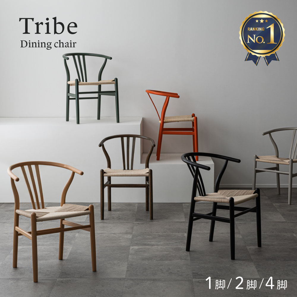 [枚数限定]最大半額クーポン 4/4 20時〜 ダイニングチェア ペーパーコード 無垢材 完成品 ペーパーコードチェア ダイニング チェア おしゃれ 肘付 椅子 木製 北欧 イス アームチェア smoo Tribe トライブ Branchpoint