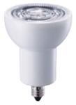 LDR6LWE11 【Panasonic】LED電球 E11口金