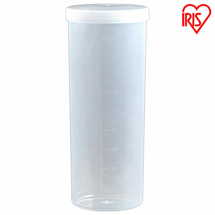 [最大400円OFFクーポン/新生活フェア]ヨーグルトメーカー用容器 クリア IYM-090L-Cヨーグルトメーカー ヨーグルトメーカー用 ヨーグルト 専用容器 容器 専用カップ カップ 保存容器 発酵食品 手づくり 手作り 自家製 塩麹 麹 甘酒 納豆 アイリスオーヤマ[2604SX]