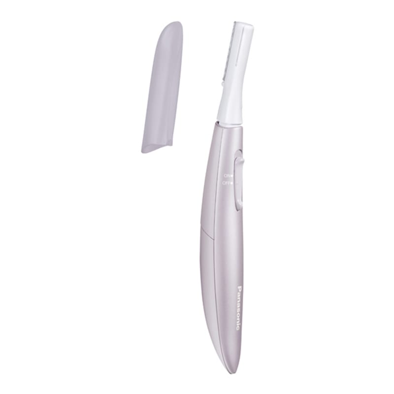 Panasonic(パナソニック) フェイスフェリエ ES-WF53-V バイオレット