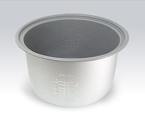 部品/JNOA内なべ JNO-K360 (適応機種:JNO-A360・JNO-B360) タイガー魔法瓶/TIGER