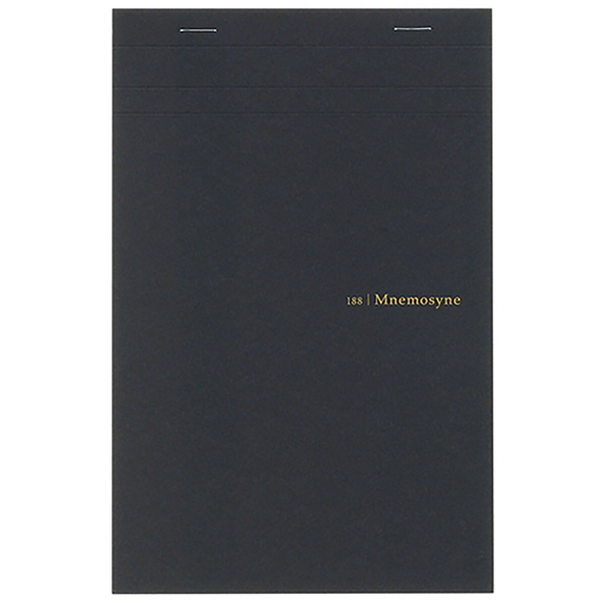 「 マルマン ノートパッド ニーモシネ 特殊5mm方眼罫 A5 N188A 」 【 送料無料 】 【 楽天ランキング1位 】【 楽天 月間MVP & 月間優良ショップ ダブル受賞店 】