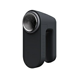 IZUMI 毛玉取り器とるとるPro IZUMI ブラック KC-NW825-K KCNW825K