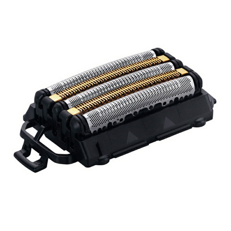 Panasonic（パナソニック） シェーバー替刃セット（ラムダッシュ5枚刃） ES9510