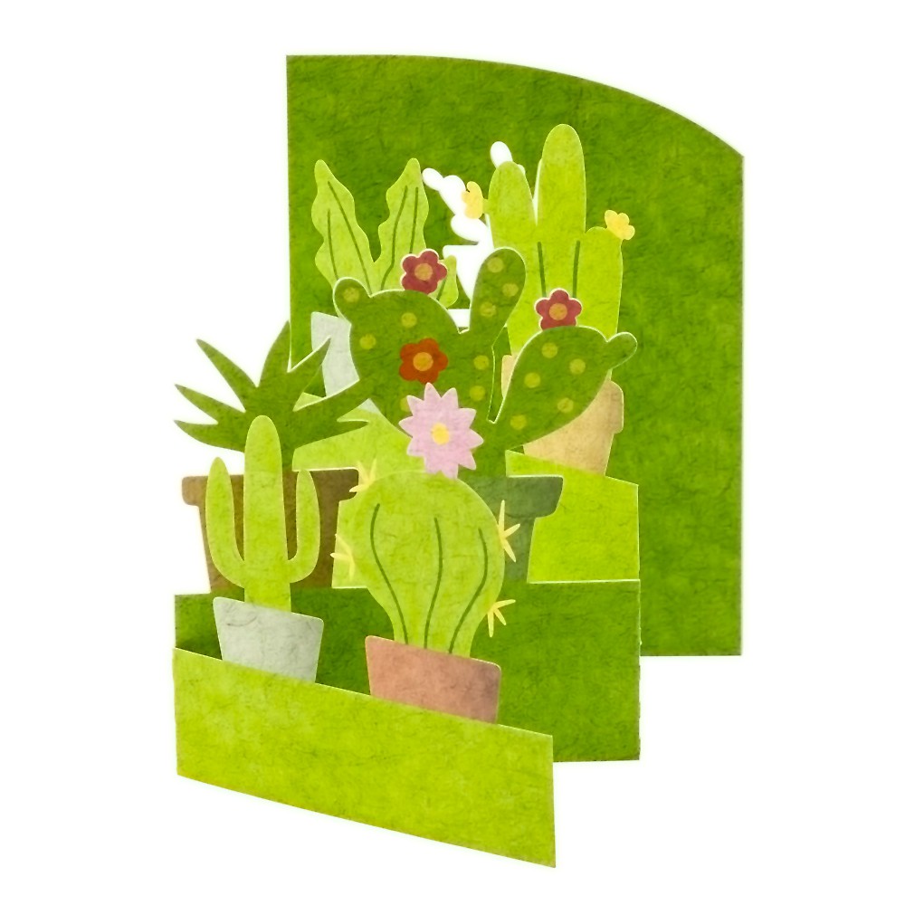 交換用フィルター 自然気化式ECO加湿器 うるおい サボテン SEKISUI セキスイ 積水樹脂 グリーン ULW-TN-GR-F ◆メ