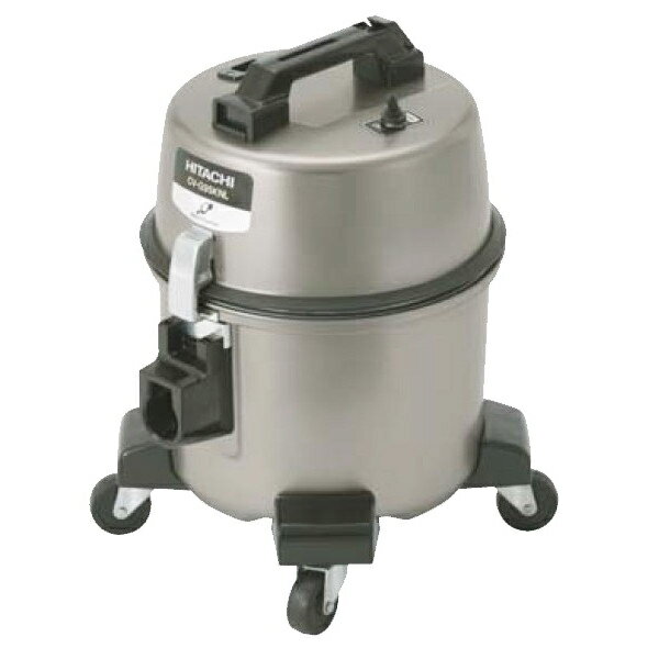 日立 業務用掃除機 CV-G95K