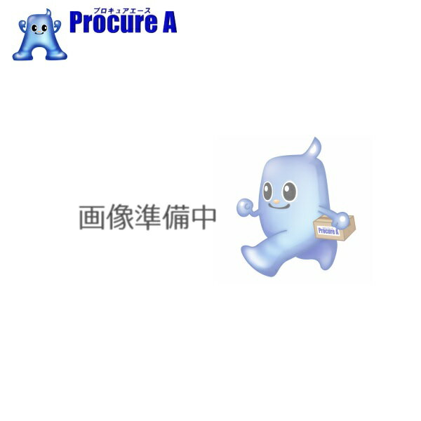 コロナ ナノリフレ CNR-400B-W 1台 ■▼364-7448 【送料都度見積】