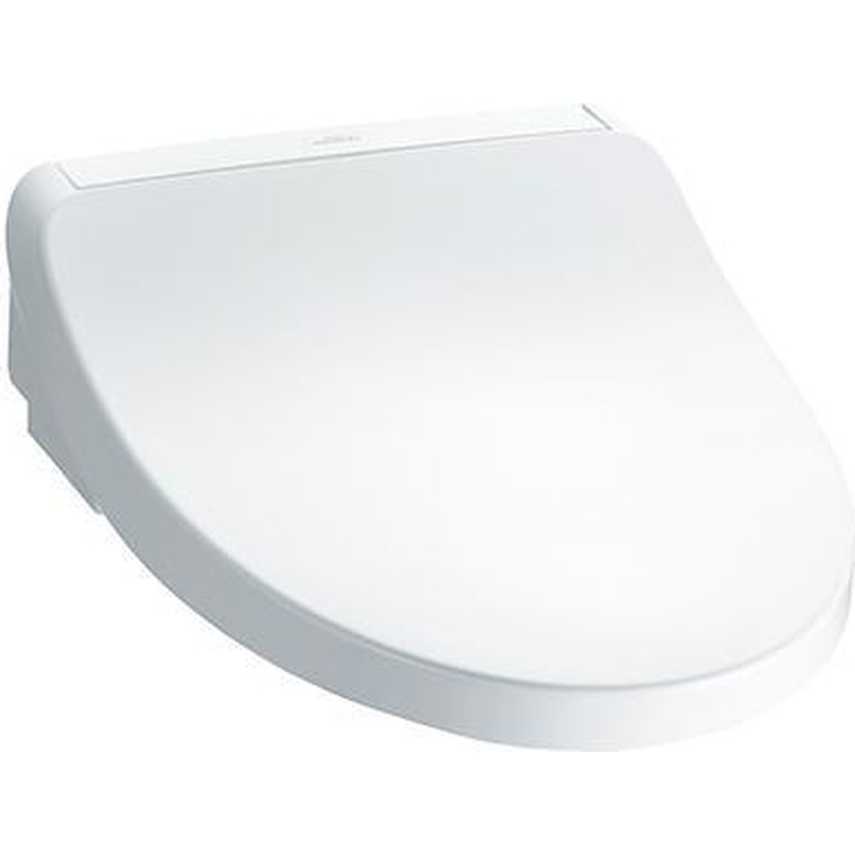 【4/5エントリー&条件達成で最大P7倍】TOTO ウォシュレット KMシリーズ TCF8CKM01-NW1 温水洗浄便座 瞬間式 ホワイト【北海道・沖縄・離島配送不可】