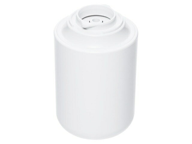 Panasonic（パナソニック） 浄水器カートリッジ TK-CJ24C1