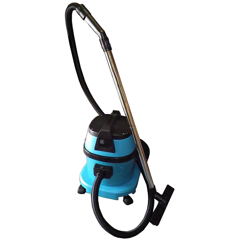 セール価格 つやげん 乾湿両用掃除機 T-002 [代引不可]