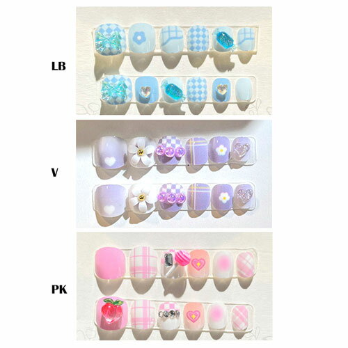 キッズ 女の子 子供シール取り付けタイプ12個1セット 完成アート ネイルパッチ 簡易包装おしゃれ で かわいい 旅行 ドライブLIVE フェス ライブ リゾートパーティー フォト 写真 小道具 余興ウェディング 前撮り 結婚式 挙式 撮影