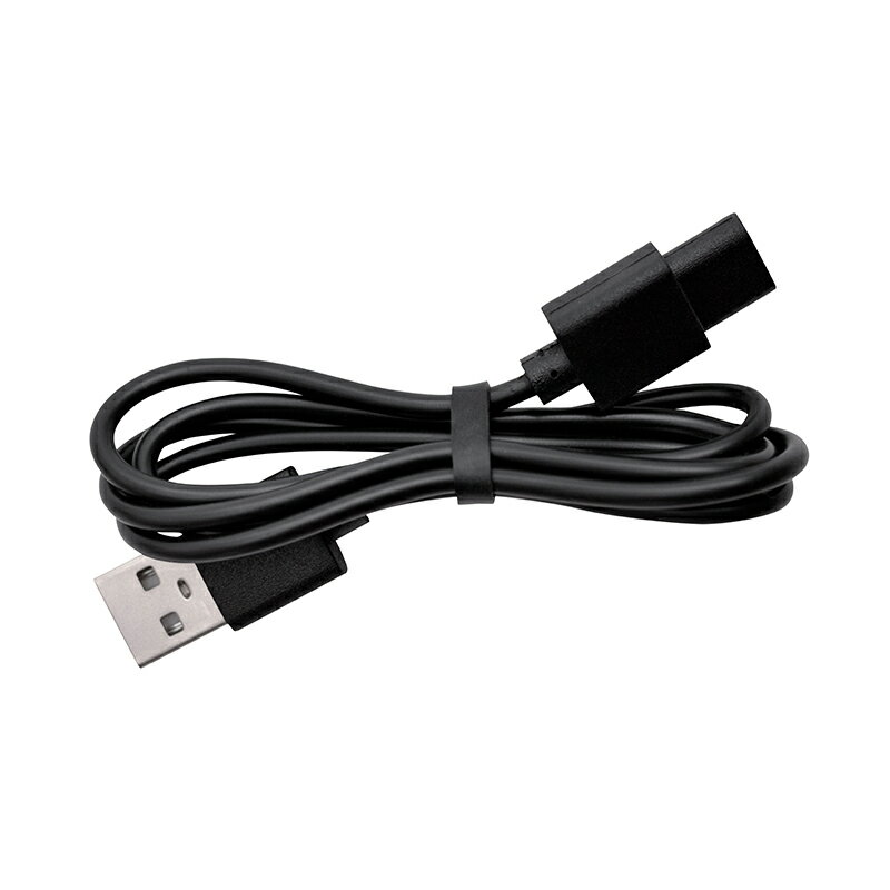 EDIMOTTO【充電用コード】パーツ商品 静音バリカン プロ技 静音設計 静音モーター 持ちやすいサイズ 水洗いOK コードレス ヘアカッター ヘアカット 散髪 バリカン 防水 セルフカット ヘアートリマー