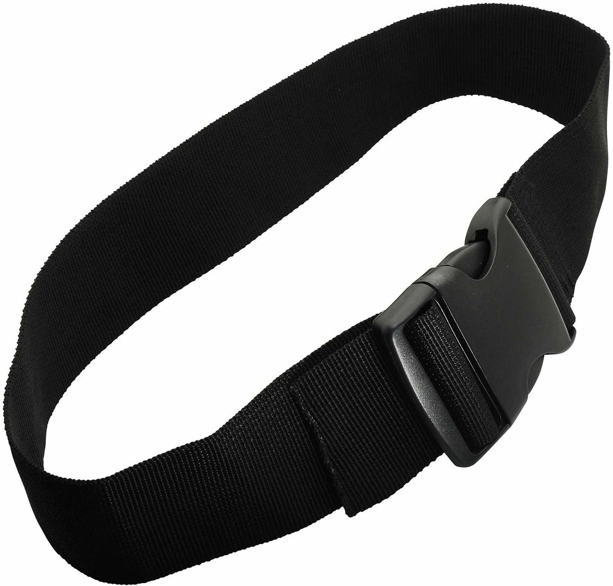 チェアベルト ベビーチェア セーフティーベルト 交換用 ベルト チャイルド ベルトのみ キッズチェア 安全ベルト サポートベルト ロー ハイチェア 折りたたみ 赤ちゃん 子供 椅子 転落防止 調整可能 サイズ 幅5cm 長さ100cm モノライフ