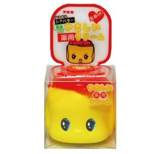 送料無料　5個セット　フエキ　やさしい薬用クリーム　送料無料　プレゼント　贈り物　クリスマス　誕生日